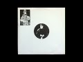 Pressurehead – London – Vinyl (12