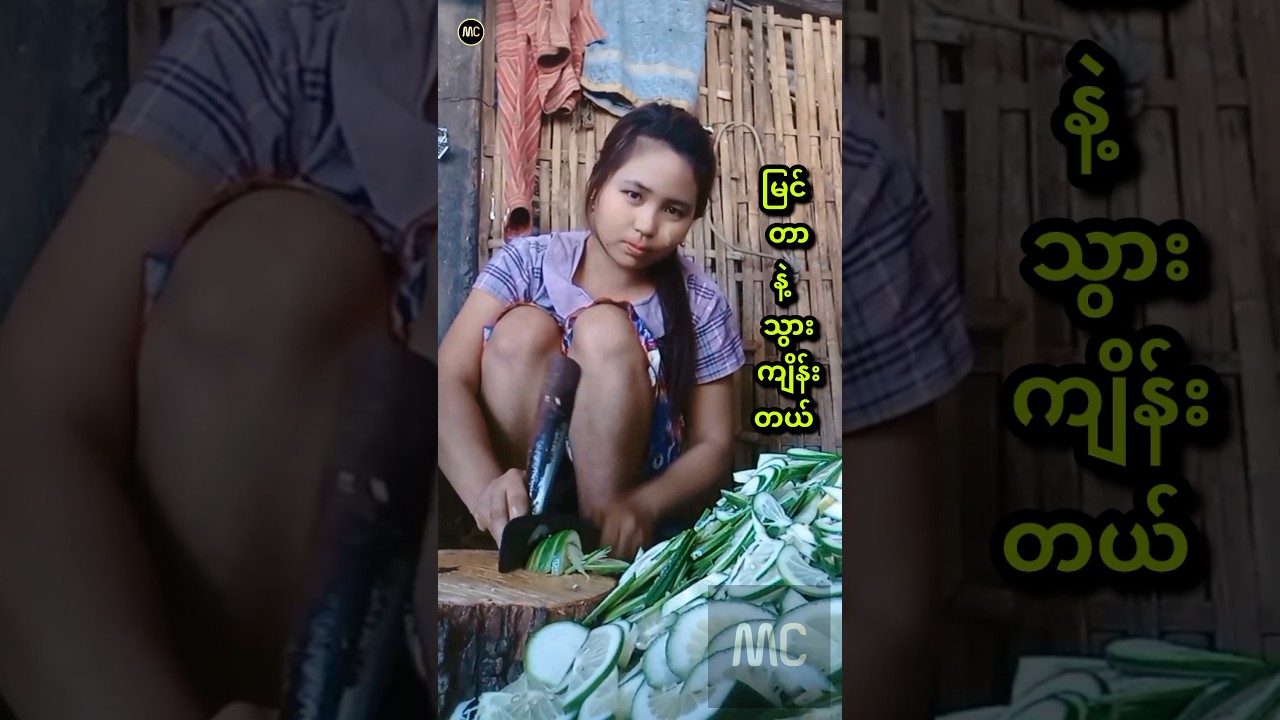 လက်မြန်ချက်ပဲ