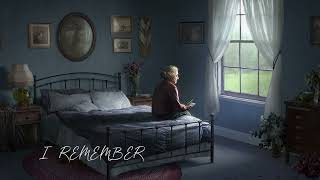 I Remember - Sad Piano Cello Music