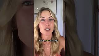 Be the Man with the Plan: Why Women Notice Confidence Through Action