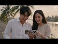 MÌNH CƯỚI NHAU ĐI 💍 | Bài Hát Tình Yêu Cực Xúc Động Khiến Triệu Người Muốn Yêu Lại | Official MV