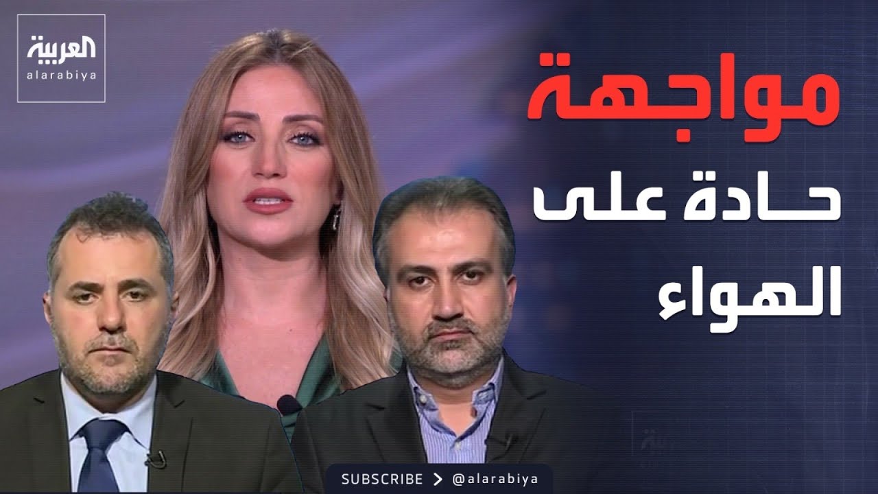 ������� | ������ ����� ����� ���� ���� ���� ������ ���� ��� ������
