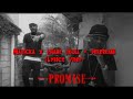 Masicka x Shane Skull x Wirebrain -Promise (lyrics video)