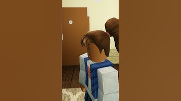 GIRL Voice Trolling In ROBLOX DAHOOD #shorts #roblox #robloxvoicechat #dahood #trending