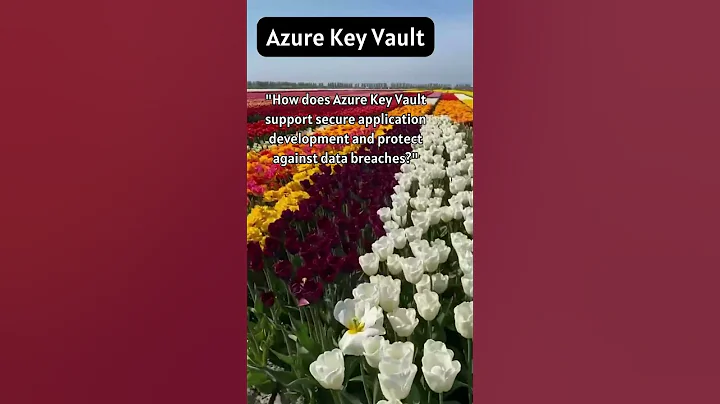 Terraform Facts.. #shorts  #devops  #azure  #infra #aws #gcp #k8s