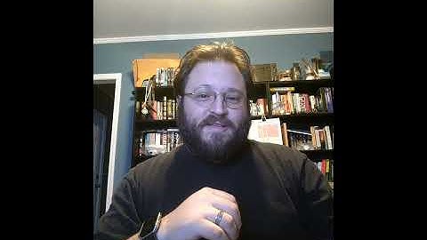 Context Switching: The Bane Of Productivity