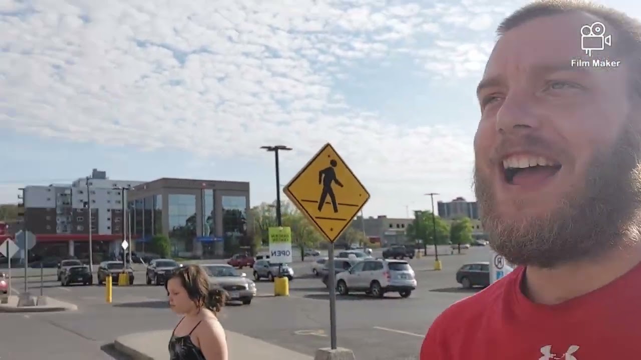 inner-city mini farm part 4