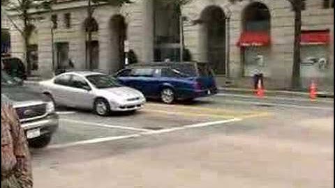 Effi Barry . Repose 2 . JAWB . WDC . 14 September 2007