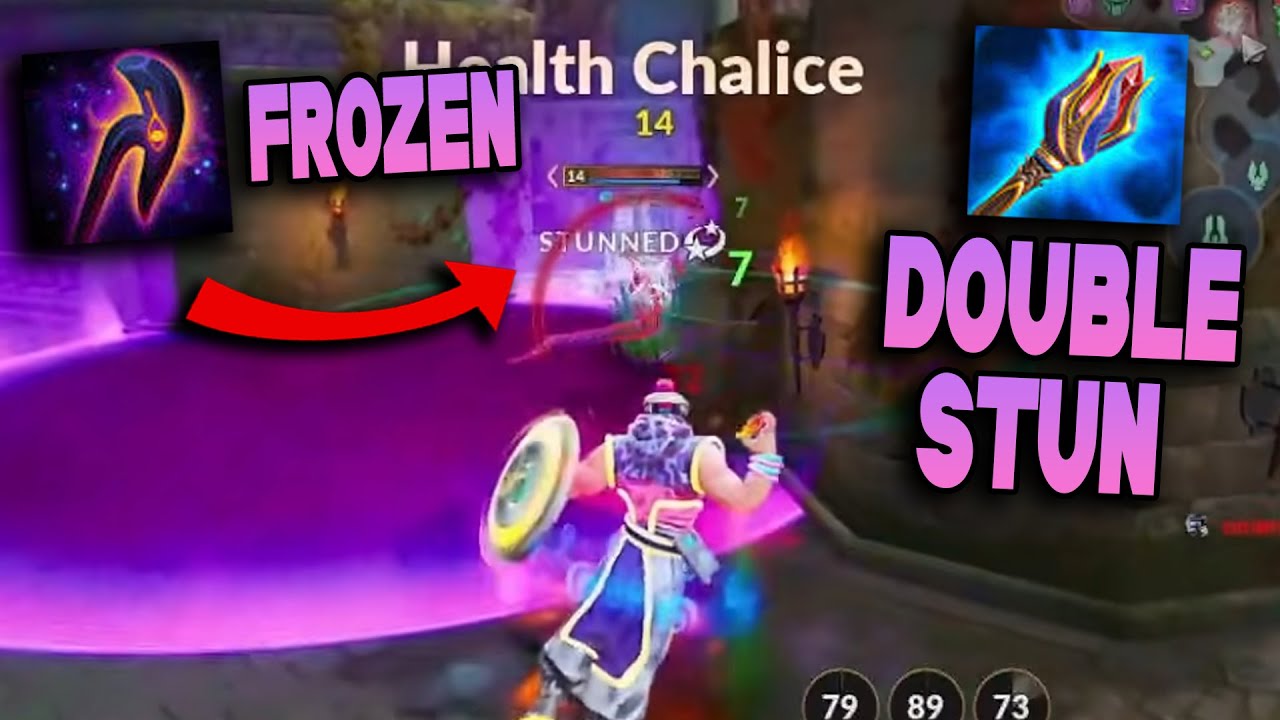 THIS COMBO KINDA GOES INSANE INSIDE ZEUS' ULT! ( I WENT INSANE )- SMITE 2 Duel Gameplay