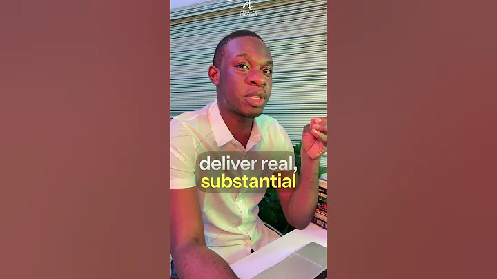 Why pretend we already have a democracy?