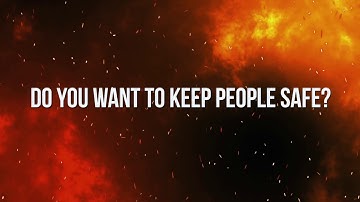 Johnson Controls Recruitment