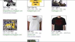 Celebrity The Margin Scribbles Story Profile