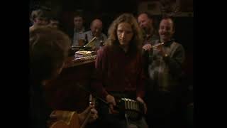 The Sands Family: To Morrow (1987)