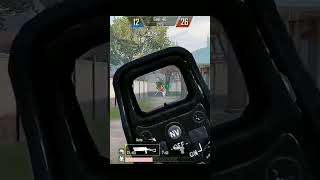 PP-19-Bison challenge #tdm#gameplay #battlegroundmobileindia