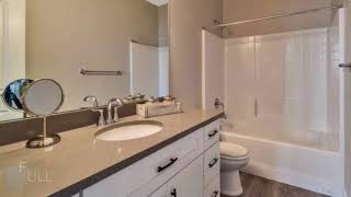 IMG 3243