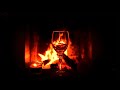 Romantic Music For Love Night Sensual Music For Intimacy Playlist Wine And Chill Music Playlist Romantic Music For Love Night Sensual Music For Intimacy Playlist Wine And Chill Music Playlist