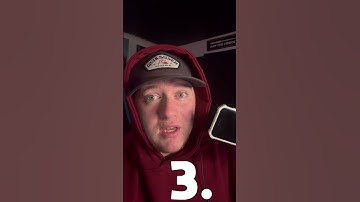 TOP 5 REASONS TO PLAY COD MOBILE OVER MW3 #callofduty #codm #callofdutymobile #codmobile