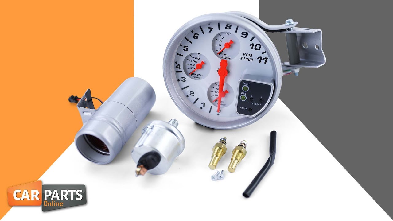 GmbH Produktvideo zu Artikel 10494 YouTube