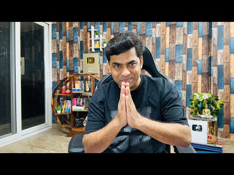 ผลสลากกินแบ่งรัฐบาล วันที่ 1 พย. 2567