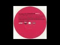 Miniature de la vidéo de la chanson To The Rhythm (Signum Remix)