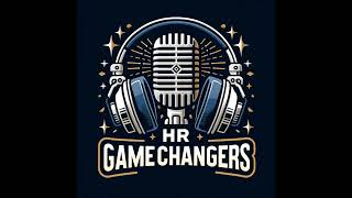 Company Rebranding Strategies for 2025