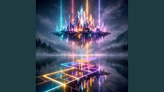 Aurora Drift