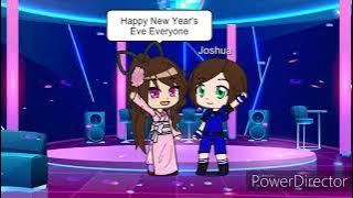 Happy New Year's Eve Everyone (Last Video of 2024)