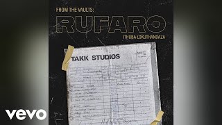 Rufaro  Mphe Maatla A Safeleng  