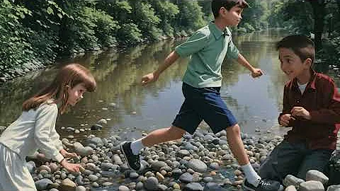 Czas jak kamień w wodę - cover - śpiewa Gabriel Olko