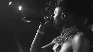 JayDaYoungan - \