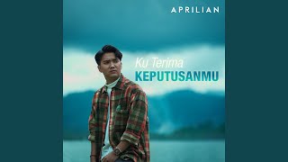 Ku Terima Keputusanmu