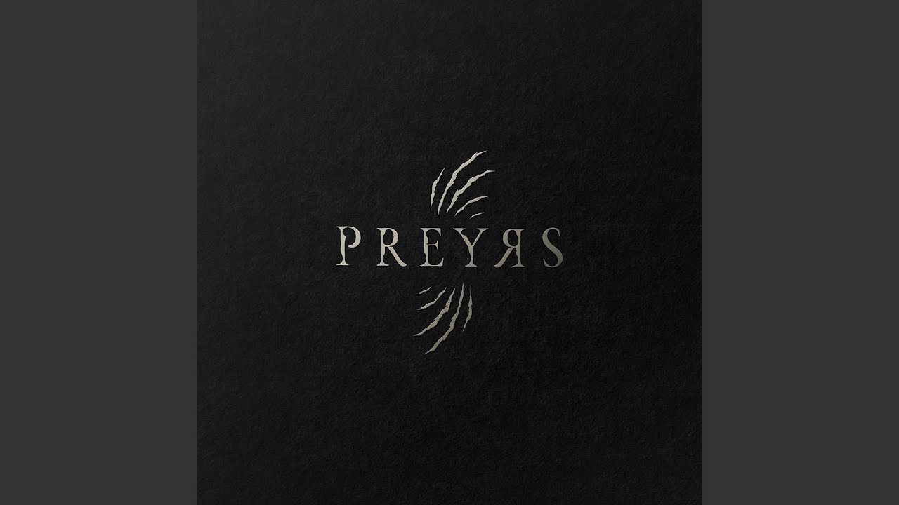 Watch Crucify on YouTube Watch Crucify on YouTube