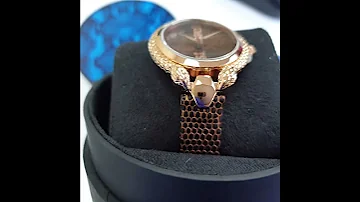 Часы Just Cavalli