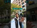 ₹30 LPA Package from THIS Block? 😱🔥 #minivlog #ytshorts #shorts #shortsfeed