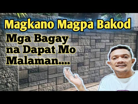 Video: Sample ng paliwanag na tala sa tanggapan ng buwis kapag hinihiling, mga detalyadong tagubilin para sa pag-compile