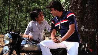 Amma Tamil Movie Comedy Prathap K Pothen Saritha