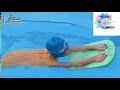 اكاديميه العميد تخصص في اختبارات النجوم
