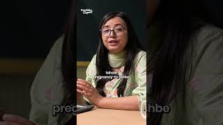 Porpor miscarriage hole ki genetic karon i sobcheye common? | Fertility Support | PHS Fertility