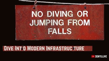 DevOps клуб: современный SDLC, удалять ли Docker,  Quarkus vs Sping Boot