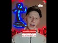 خاص بدر محمد يكشف سر انجذابه لشخصية ضي البطل بيعاني وبيجاهد نفسه