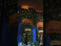 SONY VINAYAGA MELA SKYSHOT 🎆🔥 | Amazing Fireworks Show | Patake Ka Zabardast Nazara #diwali2026