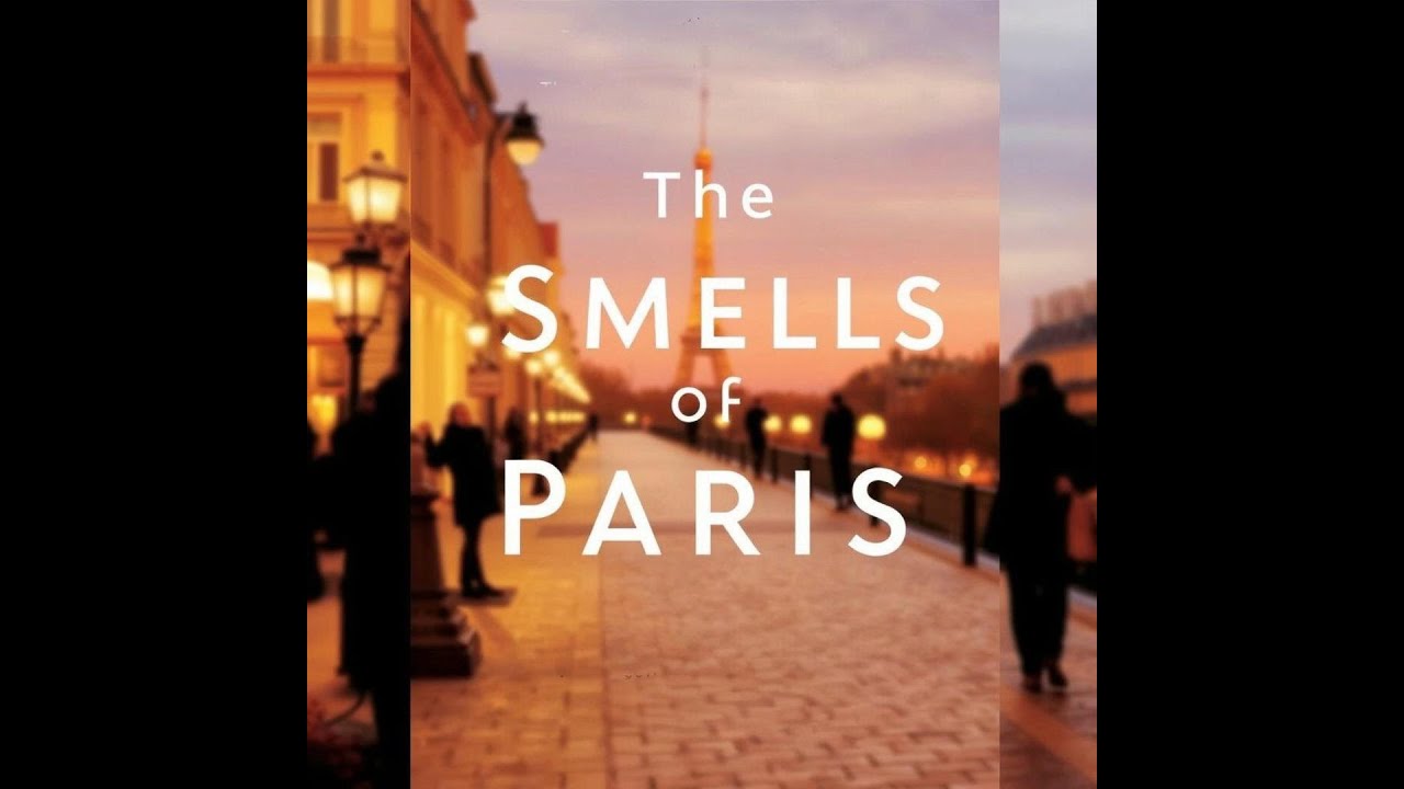 Love, passion, intrigue, betrayal.