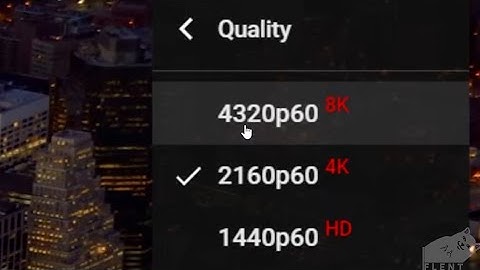 8K Video In Low End PC = Explosion 💣💥 #8K #Shorts #8KVideo #Meme