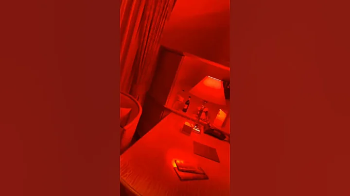 Finding Hidden Camera With Smartphone 😱🕵️‍♂️ #shorts