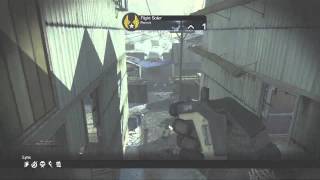 Sick Ghosts Private Match Billcam!