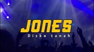 MUNGKIN TU JODOH SO MATI DARI KANDUNGAN ( DISKO TANAH) 2024#viraltiktok #remix