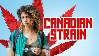 Canadian Strain | Comedy | Full Movie English HD
Canadian Strain | Comedy | Full Movie English
Description:
When cannabis becomes legal in Canada, independent weed dealer Anne Banting (Jess Salgueiro) is quickly put out of business by the biggest gangsters in town: the government. Forced to rebuild her business in a newly regulated market, Anne must face bureaucracy, competition, and eccentric characters.
STARRING:
Jess Salgueiro (as Anne Banting)
Colin Mochrie
Naomi Snieckus
Directed by Geordie Sabbagh.
Sit back, grab your popcorn (or something else!), and enjoy this hilarious Canadian comedy. Happy viewing!
Keywords/Tags:
Canadian Strain, Full Movie, English, Comedy, Cannabis, Weed, Marijuana, Legalization, Canada, Jess Salgueiro, Colin Mochrie, Naomi Snieckus, Geordie Sabbagh, Photon Films, Indie Film, Satire, Black Market, Small Business, Entrepreneur, Toronto, Canadian Comedy, Legal Weed, Pot Comedy CD Canadian Strain | Comedy | Full Movie English HD
