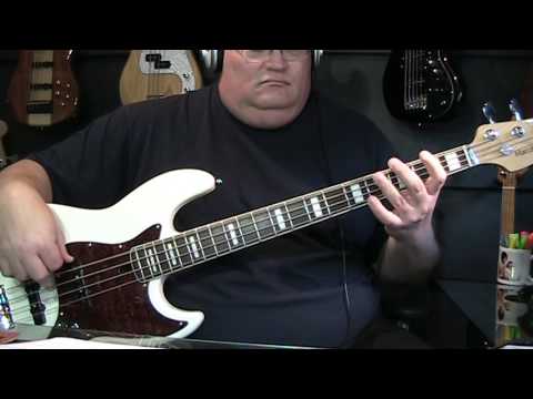 engelbert-humperdinck-after-the-lovin'-bass-cover-with-notes-&-tab