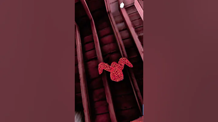 @TTTPig warmup routine #gorillatag #ttt #gtag #oculus #viral