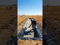DIY Solar Powered Animal Pond & Pump System